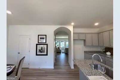 1574 Salem Drive #95, Conyers, GA 30013 - Photo 20