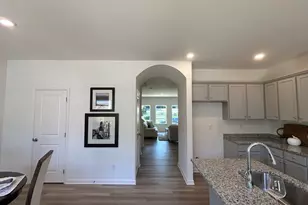 1574 Salem Dr, Conyers, GA 30013 - Photo 20