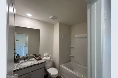 1574 Salem Drive #95, Conyers, GA 30013 - Photo 34