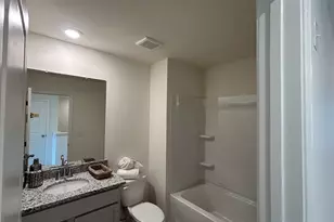1574 Salem Dr, Conyers, GA 30013 - Photo 34