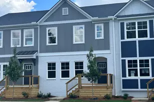 1574 Salem Dr, Conyers, GA 30013 - Photo 2