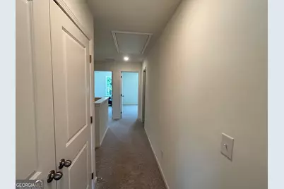 1574 Salem Drive #95, Conyers, GA 30013 - Photo 32