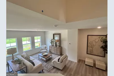 1574 Salem Drive #95, Conyers, GA 30013 - Photo 36