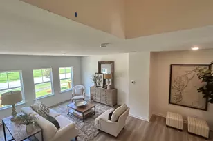 1574 Salem Dr, Conyers, GA 30013 - Photo 36