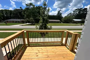 1574 Salem Dr, Conyers, GA 30013 - Photo 10