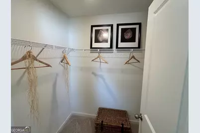 1574 Salem Drive #95, Conyers, GA 30013 - Photo 28
