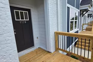 1574 Salem Dr, Conyers, GA 30013 - Photo 8