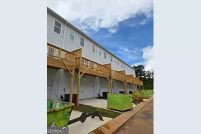 1574 Salem Drive #95, Conyers, GA 30013 - Photo 42