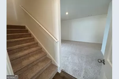 1574 Salem Drive #95, Conyers, GA 30013 - Photo 38
