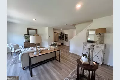 1574 Salem Drive #95, Conyers, GA 30013 - Photo 12