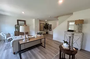 1574 Salem Dr, Conyers, GA 30013 - Photo 12