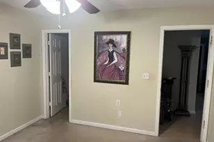 300 W Midland Ave, Winder, GA 30680 - Photo 18