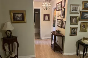 300 W Midland Ave, Winder, GA 30680 - Photo 22
