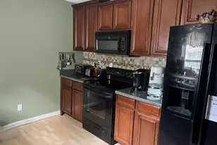300 W Midland Ave, Winder, GA 30680 - Photo 6