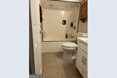 300 W Midland Avenue, Winder, GA 30680 - Photo 20