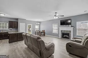 96 Griffin Rd, Allenhurst, GA 31301 - Photo 6