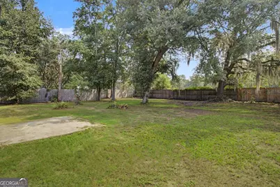 96 Griffin Road, Allenhurst, GA 31301 - Photo 26