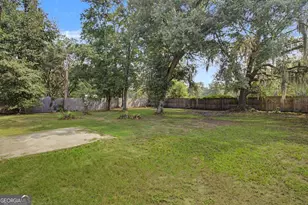 96 Griffin Rd, Allenhurst, GA 31301 - Photo 26