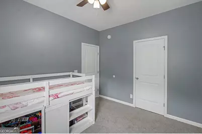 96 Griffin Road, Allenhurst, GA 31301 - Photo 14