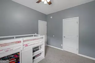 96 Griffin Rd, Allenhurst, GA 31301 - Photo 14