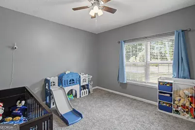 96 Griffin Road, Allenhurst, GA 31301 - Photo 10