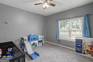 96 Griffin Rd, Allenhurst, GA 31301 - Photo 10