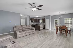 96 Griffin Rd, Allenhurst, GA 31301 - Photo 8