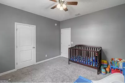 96 Griffin Road, Allenhurst, GA 31301 - Photo 12