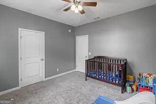 96 Griffin Rd, Allenhurst, GA 31301 - Photo 12