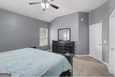 96 Griffin Road, Allenhurst, GA 31301 - Photo 18