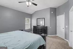 96 Griffin Rd, Allenhurst, GA 31301 - Photo 18