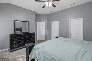 96 Griffin Rd, Allenhurst, GA 31301 - Photo 20