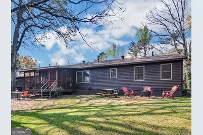 2037 Hampton Locust Grove Road, Locust Grove, GA 30248 - Photo 40