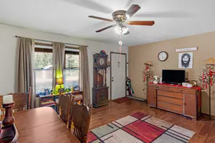 2037 Hampton Locust Grove Rd, Locust Grove, GA 30248 - Photo 8