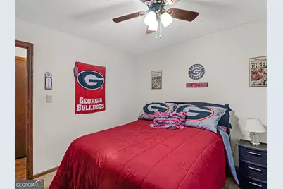 2037 Hampton Locust Grove Road, Locust Grove, GA 30248 - Photo 26