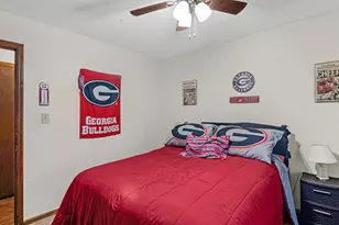 2037 Hampton Locust Grove Rd, Locust Grove, GA 30248 - Photo 26