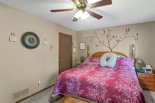 2037 Hampton Locust Grove Rd, Locust Grove, GA 30248 - Photo 34