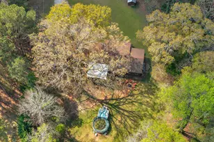 2037 Hampton Locust Grove Rd, Locust Grove, GA 30248 - Photo 46