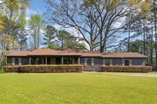 2037 Hampton Locust Grove Rd, Locust Grove, GA 30248 - Photo 2