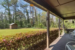 2037 Hampton Locust Grove Rd, Locust Grove, GA 30248 - Photo 4