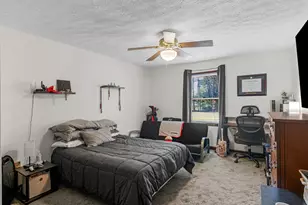 2037 Hampton Locust Grove Rd, Locust Grove, GA 30248 - Photo 20