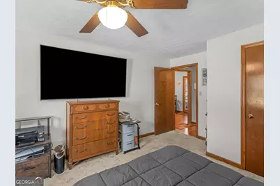 2037 Hampton Locust Grove Road, Locust Grove, GA 30248 - Photo 22