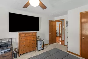2037 Hampton Locust Grove Rd, Locust Grove, GA 30248 - Photo 22