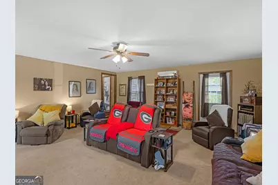 2037 Hampton Locust Grove Road, Locust Grove, GA 30248 - Photo 18