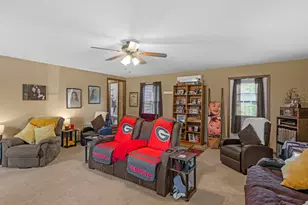 2037 Hampton Locust Grove Rd, Locust Grove, GA 30248 - Photo 18