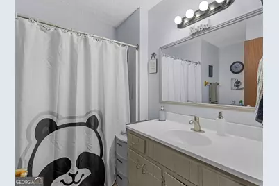 2037 Hampton Locust Grove Road, Locust Grove, GA 30248 - Photo 24