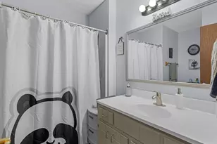 2037 Hampton Locust Grove Rd, Locust Grove, GA 30248 - Photo 24