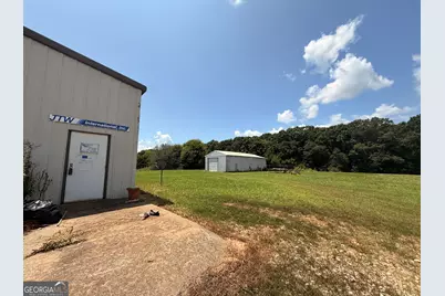 2015 Hewell Road NW, Dewy Rose, GA 30634 - Photo 8