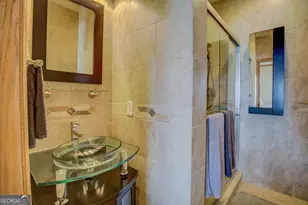 921 Yancey Rd, Covington, GA 30014 - Photo 62