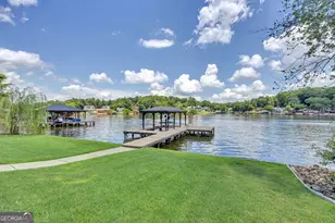 921 Yancey Rd, Covington, GA 30014 - Photo 76